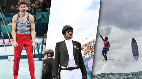 The 10 Best Viral Moments From the 2024 DNC .